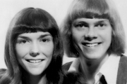 The Carpenters