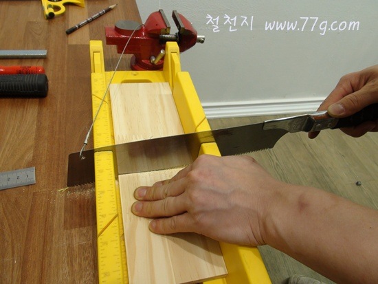 [DIY1155_DSC09277%255B3%255D.jpg]