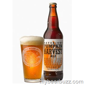 [image%255B2%255D.png]