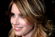Emma Roberts
