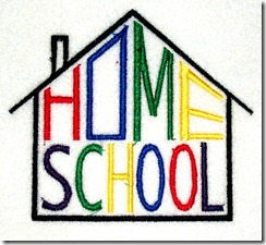 Source homeschoolcoach