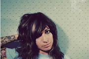 Nicole Atkins