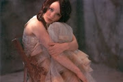 Emily Browning