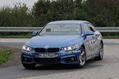 BMW-4-Series-Gran-Coupe-1B