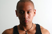 Mikey Bustos