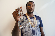 Meek Mill