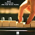  Not Angka Piano/Pianika Canon Rock by Johann Pachelbel