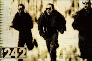 Front 242