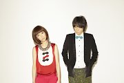 Moumoon