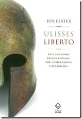 ulisses ulisses