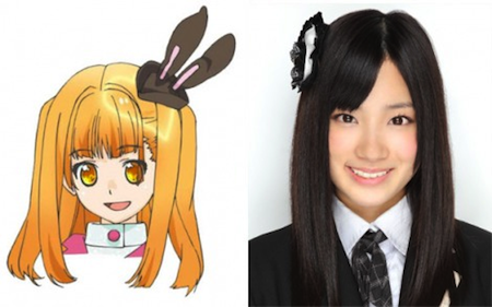 [akb0048_haiyaku_kettei_120202_7%255B3%255D.png]