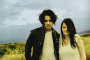 The White Stripes