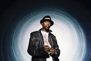 Talib Kweli