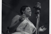 Dinah Washington