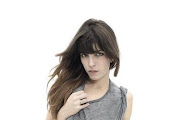 Lou Doillon