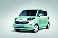 Kia-Ray-EV-2 Kia-Ray-EV-2