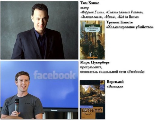 [clip_image015%255B4%255D.jpg]