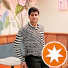 Anooj Bhadu Anooj Bhadu