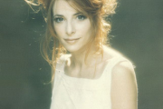 Mylène Farmer