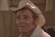Jerry Reed