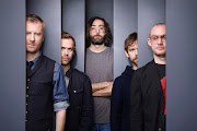 The National