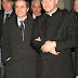 Caldoro Cavalle.JPG