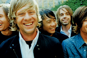 Switchfoot