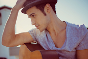 Kris Allen