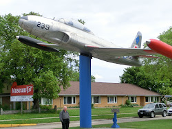 2013-06-16 Winnipeg - 67