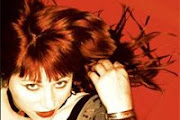 Lydia Lunch