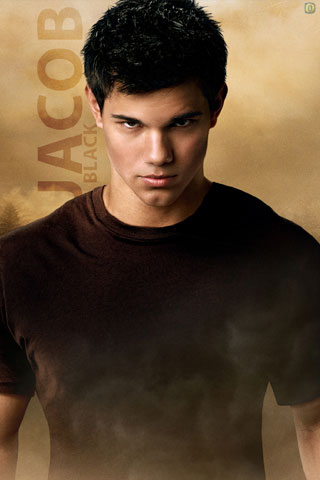 Jacob-twilight-new-moon-iphone-wallpaper