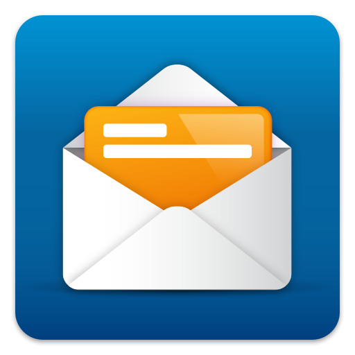 T-mail. T-mail Fido. Майл иконка на андроиде. Tmail картинки.