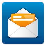 Cover Image of Download AT&T Mail 4.9.2 APK