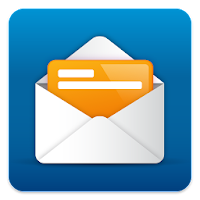 AT&T Mail icon