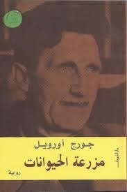 [E219%2529%2520%2527D-JH%2527F%2527*%255B2%255D.jpg]