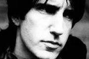 Trent Reznor