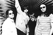 Primal Scream