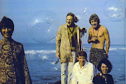 Buffalo Springfield