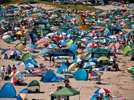 [clip_image003%255B3%255D.jpg]