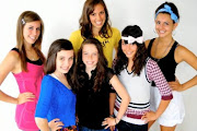 Cimorelli