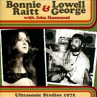 Ultrasonic Studios, 1972