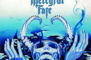 Mercyful Fate