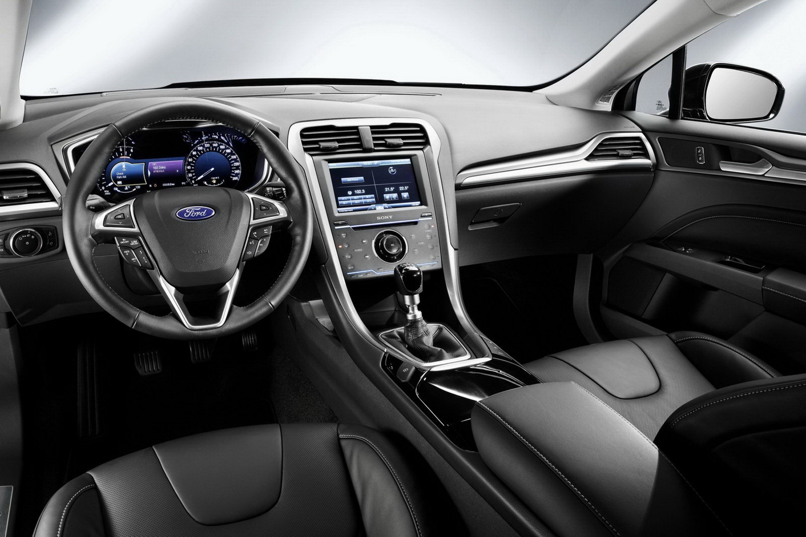 [2013-Ford-Mondeo-43%255B2%255D.jpg]