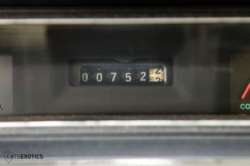 [1970%2520Ford%2520Torino%2520GT%2520Coupe-24%255B2%255D.jpg]