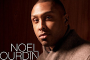 Noel Gourdin