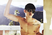Jay Park