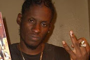 Aidonia
