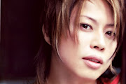 T.M. Revolution