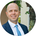 jason lipsher profile picture