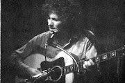 Tim Buckley